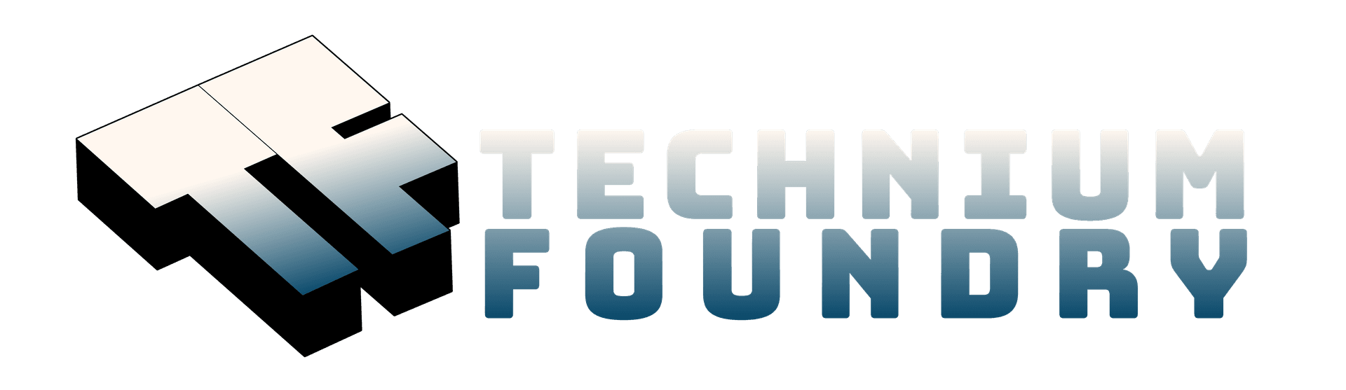 Technium Foundry