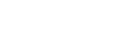 VitalPaws