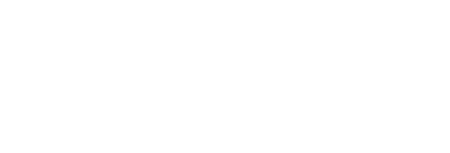 VitalPaws
