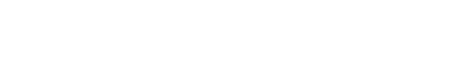 Overquoted