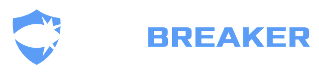 Veilbreaker