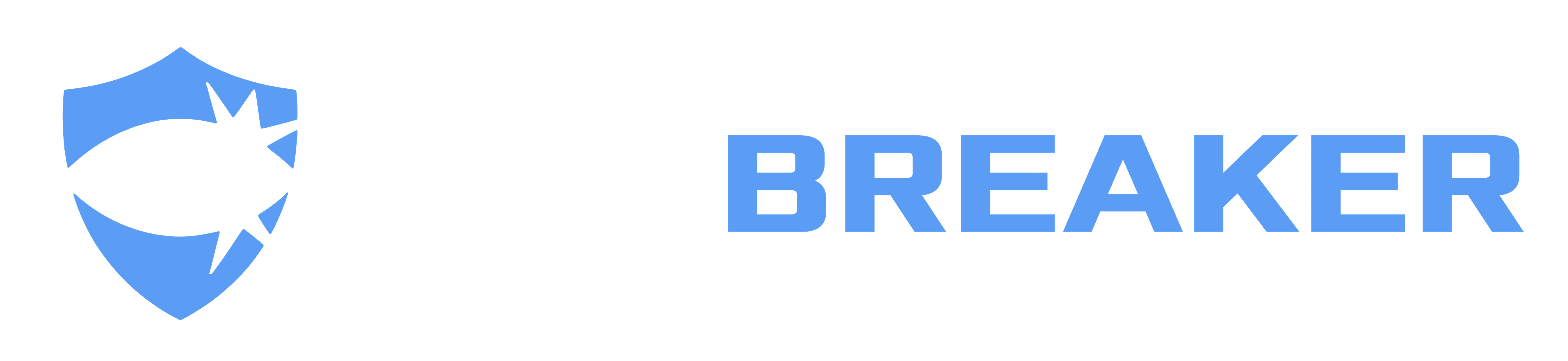 Veilbreaker