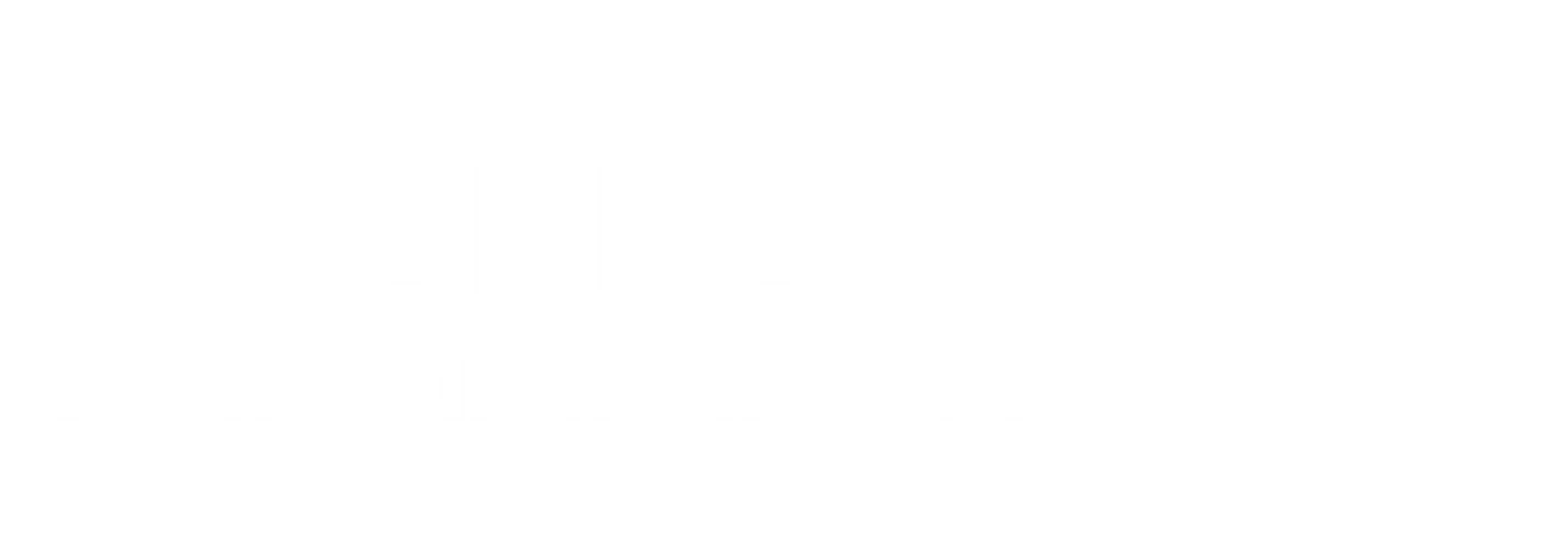 VitalPaws